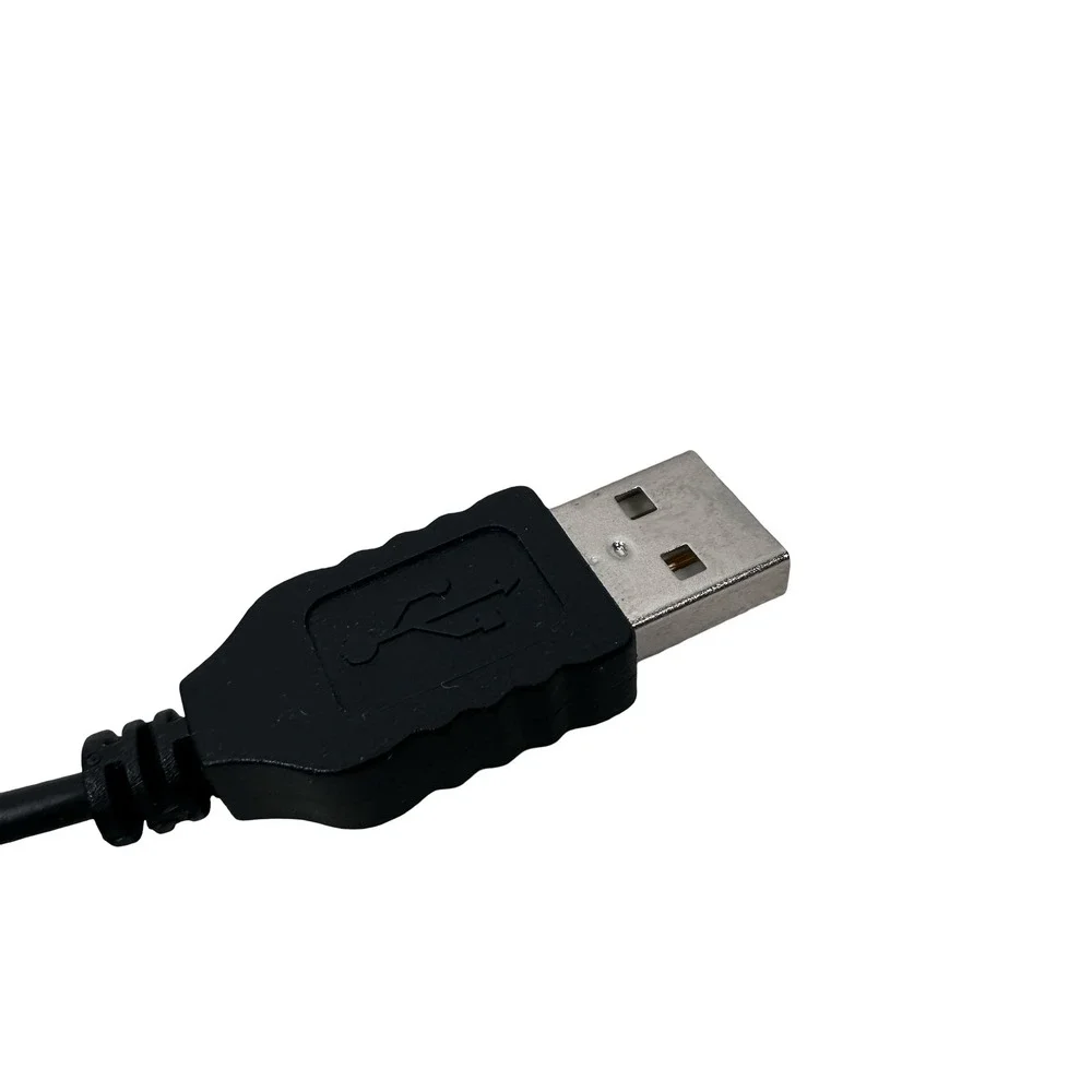 Logitech QuickCam‎ Pro for Notebooks V-U0009 Carl Zeiss 2MP Autofocus USB Webcam